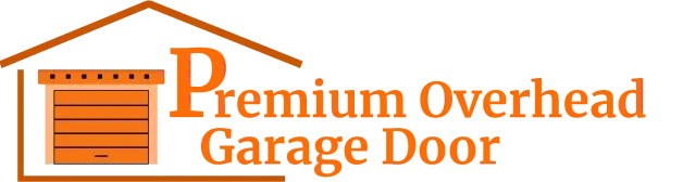 PremiumOverheadGarageDoorLLC